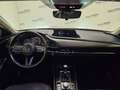 Mazda CX-30 2.0L Skyactiv-G M Hybrid 2WD Evolve Blanc - thumbnail 13