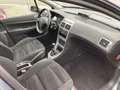 Peugeot 307 1.4i // GARANTIE 12 MOIS Gris - thumbnail 6