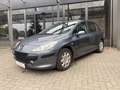 Peugeot 307 1.4i // GARANTIE 12 MOIS Gris - thumbnail 1