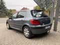 Peugeot 307 1.4i // GARANTIE 12 MOIS Gris - thumbnail 5