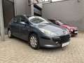 Peugeot 307 1.4i // GARANTIE 12 MOIS Gris - thumbnail 2