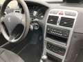 Peugeot 307 1.4i // GARANTIE 12 MOIS Gris - thumbnail 8
