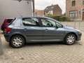 Peugeot 307 1.4i // GARANTIE 12 MOIS Gris - thumbnail 3