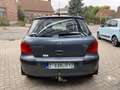 Peugeot 307 1.4i // GARANTIE 12 MOIS Gris - thumbnail 4