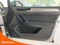 Volkswagen Golf Sportsvan 1.6TDI CR Advance DSG 85kW Gris - thumbnail 10