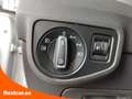 Volkswagen Golf Sportsvan 1.6TDI CR Advance DSG 85kW Gris - thumbnail 12