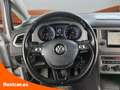 Volkswagen Golf Sportsvan 1.6TDI CR Advance DSG 85kW Gris - thumbnail 18