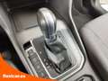 Volkswagen Golf Sportsvan 1.6TDI CR Advance DSG 85kW Gris - thumbnail 23