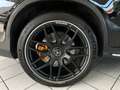 Mercedes-Benz GLC 63 AMG s Coupe*GSD*HUD*BURM*MEMO*DISTR*360° Noir - thumbnail 7