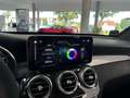 Mercedes-Benz GLC 63 AMG s Coupe*GSD*HUD*BURM*MEMO*DISTR*360° Negro - thumbnail 19