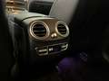 Mercedes-Benz GLC 63 AMG s Coupe*GSD*HUD*BURM*MEMO*DISTR*360° Negro - thumbnail 26