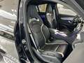 Mercedes-Benz GLC 63 AMG s Coupe*GSD*HUD*BURM*MEMO*DISTR*360° Negro - thumbnail 22