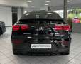 Mercedes-Benz GLC 63 AMG s Coupe*GSD*HUD*BURM*MEMO*DISTR*360° Noir - thumbnail 5