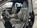 Mercedes-Benz GLC 63 AMG s Coupe*GSD*HUD*BURM*MEMO*DISTR*360° Noir - thumbnail 13