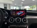 Mercedes-Benz GLC 63 AMG s Coupe*GSD*HUD*BURM*MEMO*DISTR*360° Negro - thumbnail 18