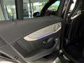 Mercedes-Benz GLC 63 AMG s Coupe*GSD*HUD*BURM*MEMO*DISTR*360° Negro - thumbnail 24