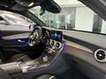 Mercedes-Benz GLC 63 AMG s Coupe*GSD*HUD*BURM*MEMO*DISTR*360° Negro - thumbnail 23