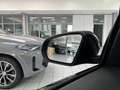 Mercedes-Benz GLC 63 AMG s Coupe*GSD*HUD*BURM*MEMO*DISTR*360° Noir - thumbnail 9
