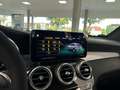 Mercedes-Benz GLC 63 AMG s Coupe*GSD*HUD*BURM*MEMO*DISTR*360° Negro - thumbnail 20