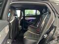 Mercedes-Benz GLC 63 AMG s Coupe*GSD*HUD*BURM*MEMO*DISTR*360° Negro - thumbnail 27