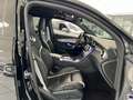 Mercedes-Benz GLC 63 AMG s Coupe*GSD*HUD*BURM*MEMO*DISTR*360° Negro - thumbnail 21