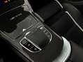 Mercedes-Benz GLC 63 AMG s Coupe*GSD*HUD*BURM*MEMO*DISTR*360° Negro - thumbnail 16