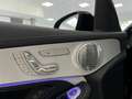 Mercedes-Benz GLC 63 AMG s Coupe*GSD*HUD*BURM*MEMO*DISTR*360° Noir - thumbnail 11