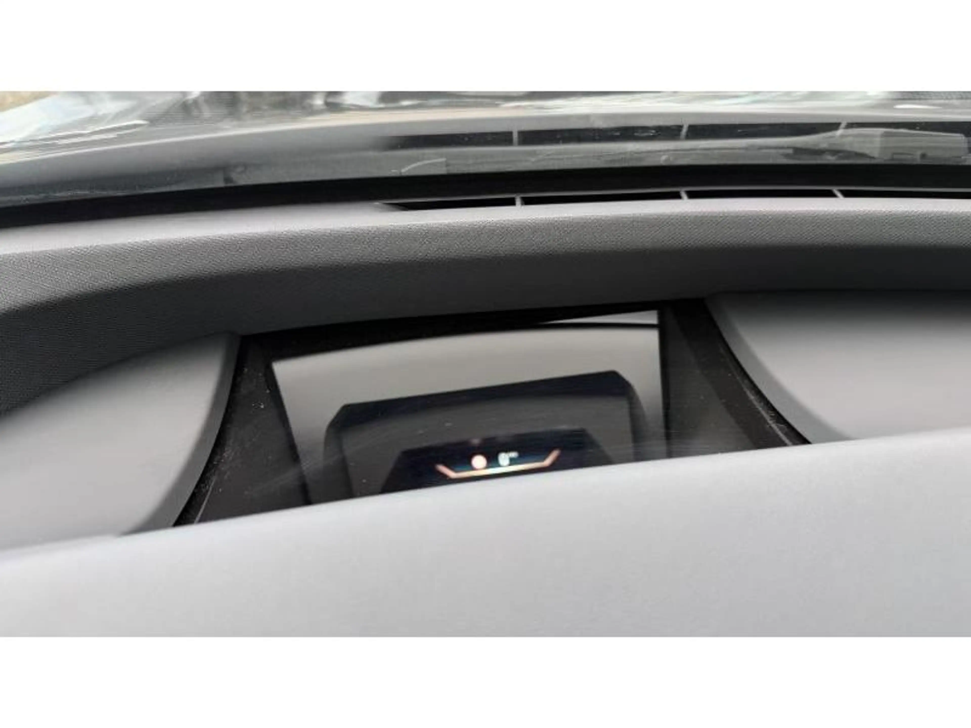 BMW iX xDrive 60 M Sport Pack Pro Attache Remorque Toit P — photo 12