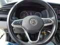 Volkswagen T6 Kombi T6.1 9-Sitzer-Stoff   1. Hand Klima Weiß - thumbnail 6