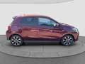 Mitsubishi Space Star Select+ Tageszulassung Rot - thumbnail 7
