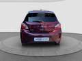 Mitsubishi Space Star Select+ Tageszulassung Rot - thumbnail 5