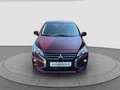 Mitsubishi Space Star Select+ Tageszulassung Rot - thumbnail 9