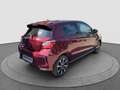 Mitsubishi Space Star Select+ Tageszulassung Rot - thumbnail 6