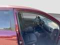 Mitsubishi Space Star Select+ Tageszulassung Rot - thumbnail 19