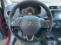 Mitsubishi Space Star Select+ Tageszulassung Rot - thumbnail 10