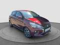 Mitsubishi Space Star Select+ Tageszulassung Rot - thumbnail 8