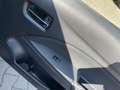 Mitsubishi Space Star Select+ Tageszulassung Rot - thumbnail 20