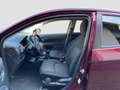 Mitsubishi Space Star Select+ Tageszulassung Rot - thumbnail 13