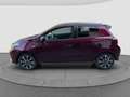 Mitsubishi Space Star Select+ Tageszulassung Rot - thumbnail 3
