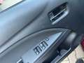 Mitsubishi Space Star Select+ Tageszulassung Rot - thumbnail 14