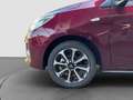 Mitsubishi Space Star Select+ Tageszulassung Rot - thumbnail 23