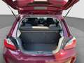 Mitsubishi Space Star Select+ Tageszulassung Rot - thumbnail 18