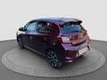 Mitsubishi Space Star Select+ Tageszulassung Rot - thumbnail 4