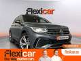 Volkswagen Tiguan 2.0TDI R-Line DSG 110kW Gris - thumbnail 1