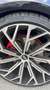 Audi A6 A6 Avant 3.0 TDI quattro S tronic - thumbnail 6
