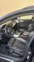 Audi A6 A6 Avant 3.0 TDI quattro S tronic - thumbnail 5