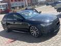 Audi A6 A6 Avant 3.0 TDI quattro S tronic - thumbnail 4
