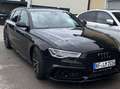 Audi A6 A6 Avant 3.0 TDI quattro S tronic - thumbnail 10
