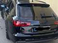 Audi A6 A6 Avant 3.0 TDI quattro S tronic - thumbnail 2