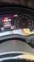 Audi A6 A6 Avant 3.0 TDI quattro S tronic - thumbnail 8